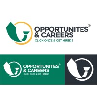 Opportunities and Careers.Com
