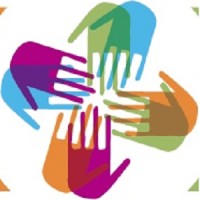 Global Platform for Syrian Students