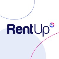 RentUp