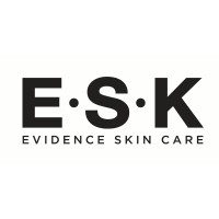 ESK Evidence Skincare