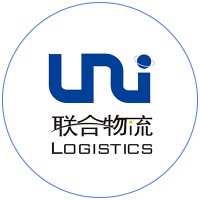 Uni Logistics