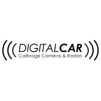 DIGITAL CAR France