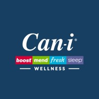 Can-i Wellness - CaniBrands