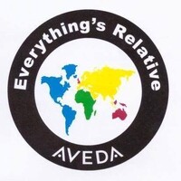 Everything's Relative Salon and Day Spa