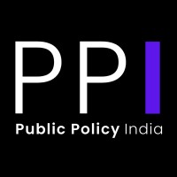 Public Policy India