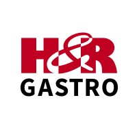 H&R Gastro