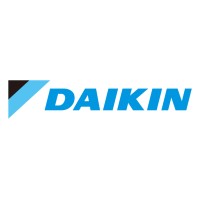 Daikin Applied Europe