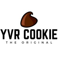 YVR Cookie