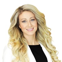 Rachel Varga BScN, RN, CANS, Board Certified Aesthetic Nurse Specialist since 2011