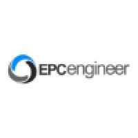 EPCEngineer.com