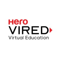 Hero Vired