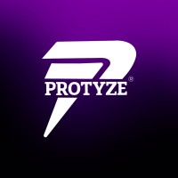 Protyze®