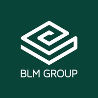 Blm Group