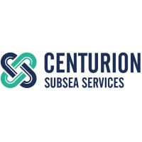 Centurion Subsea Services
