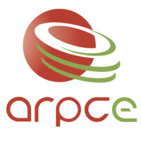 ARPCE Congo