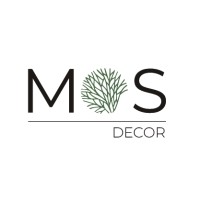 MosDecor