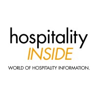 hospitalityInside