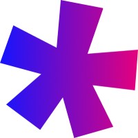 clusterfck consulting