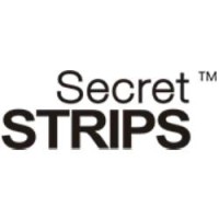 Guangzhou Magic Strips Family Bio-Technology