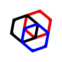 Union Française de Montréal