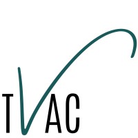 The Virtual Assistant