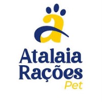 Atalaia Rações