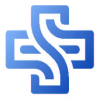 SNFClinic