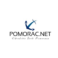 Pomorac.net