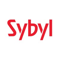 SYBYL
