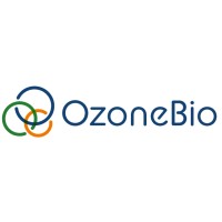 OzoneBio