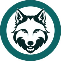 Marshall Wolf Automation