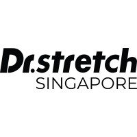 Dr.stretch Singapore