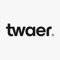 twaer®