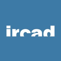 IRCAD
