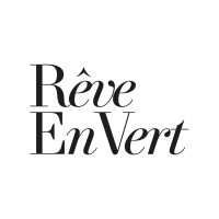 Rêve En Vert