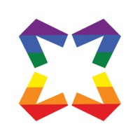 Clark Schaefer Strategic HR