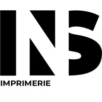 INS Imprimerie
