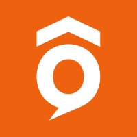 Ohmyhome | NASDAQ:OMH