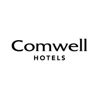 Comwell Hotels