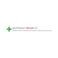 Apotheken-forum.ch