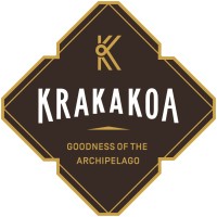 Krakakoa