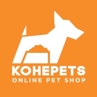 Kohepets