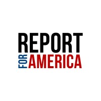 Report for America