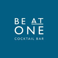 Be At One Cocktail Bars