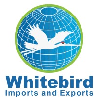 Wbie Private Limited