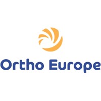 Ortho Europe
