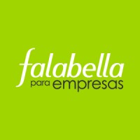 Falabella para Empresas CO