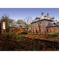 Hotel & Bistro Roosendaelhof