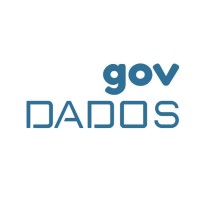 Associação Brasileira de Governança de Dados (govDADOS)