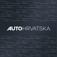 Poslovna grupa Auto Hrvatska